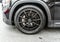 2021 Mercedes-Benz GLB GLB 35 AMG® 4MATIC®