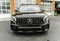 2021 Mercedes-Benz GLB GLB 35 AMG® 4MATIC®