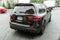 2021 Mercedes-Benz GLB GLB 35 AMG® 4MATIC®