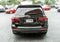 2021 Mercedes-Benz GLB GLB 35 AMG® 4MATIC®