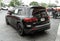 2021 Mercedes-Benz GLB GLB 35 AMG® 4MATIC®