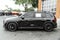 2021 Mercedes-Benz GLB GLB 35 AMG® 4MATIC®