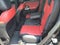 2021 Mercedes-Benz GLB GLB 35 AMG® 4MATIC®