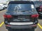 2021 Mercedes-Benz GLB GLB 35 AMG® 4MATIC®