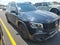 2021 Mercedes-Benz GLB GLB 35 AMG® 4MATIC®