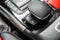 2021 Mercedes-Benz GLB GLB 35 AMG® 4MATIC®