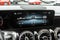 2021 Mercedes-Benz GLB GLB 35 AMG® 4MATIC®