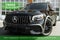 2022 Mercedes-Benz GLB GLB 35 AMG® 4MATIC®