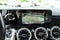 2022 Mercedes-Benz GLB GLB 35 AMG® 4MATIC®