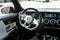 2022 Mercedes-Benz GLB GLB 35 AMG® 4MATIC®