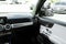 2022 Mercedes-Benz GLB GLB 35 AMG® 4MATIC®