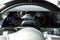 2022 Mercedes-Benz GLB GLB 35 AMG® 4MATIC®
