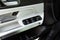 2022 Mercedes-Benz GLB GLB 35 AMG® 4MATIC®