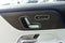 2022 Mercedes-Benz GLB GLB 35 AMG® 4MATIC®