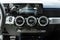 2022 Mercedes-Benz GLB GLB 35 AMG® 4MATIC®