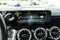 2022 Mercedes-Benz GLB GLB 35 AMG® 4MATIC®