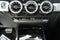 2022 Mercedes-Benz GLB GLB 35 AMG® 4MATIC®
