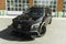 2022 Mercedes-Benz GLB GLB 35 AMG® 4MATIC®