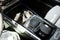 2022 Mercedes-Benz GLB GLB 35 AMG® 4MATIC®