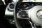 2022 Mercedes-Benz GLB GLB 35 AMG® 4MATIC®