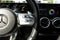2022 Mercedes-Benz GLB GLB 35 AMG® 4MATIC®