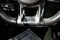 2022 Mercedes-Benz GLB GLB 35 AMG® 4MATIC®