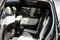 2022 Mercedes-Benz GLB GLB 35 AMG® 4MATIC®