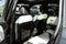 2022 Mercedes-Benz GLB GLB 35 AMG® 4MATIC®