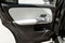 2022 Mercedes-Benz GLB GLB 35 AMG® 4MATIC®