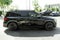 2022 Mercedes-Benz GLB GLB 35 AMG® 4MATIC®