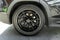 2022 Mercedes-Benz GLB GLB 35 AMG® 4MATIC®