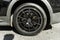 2022 Mercedes-Benz GLB GLB 35 AMG® 4MATIC®