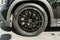 2022 Mercedes-Benz GLB GLB 35 AMG® 4MATIC®