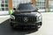 2022 Mercedes-Benz GLB GLB 35 AMG® 4MATIC®