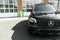 2022 Mercedes-Benz GLB GLB 35 AMG® 4MATIC®