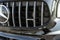 2022 Mercedes-Benz GLB GLB 35 AMG® 4MATIC®