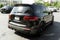 2022 Mercedes-Benz GLB GLB 35 AMG® 4MATIC®