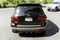 2022 Mercedes-Benz GLB GLB 35 AMG® 4MATIC®