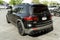 2022 Mercedes-Benz GLB GLB 35 AMG® 4MATIC®