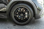 2022 Mercedes-Benz GLB GLB 35 AMG® 4MATIC®