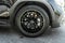 2022 Mercedes-Benz GLB GLB 35 AMG® 4MATIC®