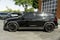 2022 Mercedes-Benz GLB GLB 35 AMG® 4MATIC®