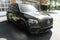 2022 Mercedes-Benz GLB GLB 35 AMG® 4MATIC®
