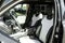 2022 Mercedes-Benz GLB GLB 35 AMG® 4MATIC®
