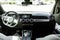 2022 Mercedes-Benz GLB GLB 35 AMG® 4MATIC®