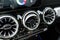 2022 Mercedes-Benz GLB GLB 35 AMG® 4MATIC®