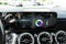 2022 Mercedes-Benz GLB GLB 35 AMG® 4MATIC®