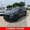 2022 Mercedes-Benz GLB GLB 35 AMG® 4MATIC®