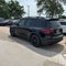 2022 Mercedes-Benz GLB GLB 35 AMG® 4MATIC®