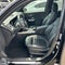 2022 Mercedes-Benz GLB GLB 35 AMG® 4MATIC®